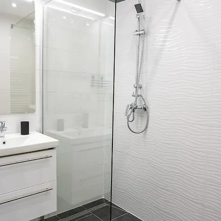 Var Apartman